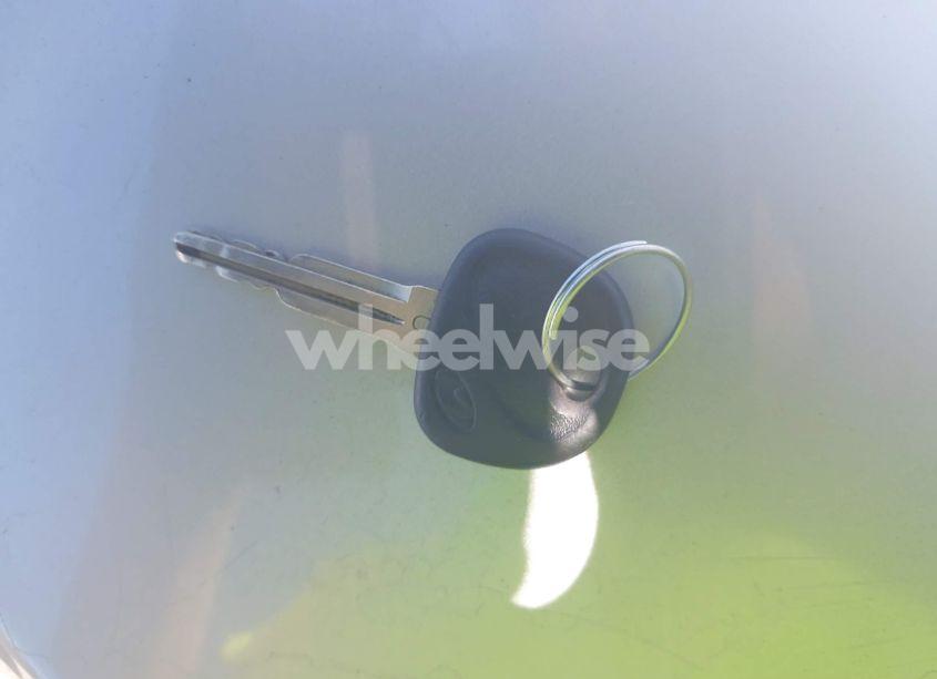 Photo 11 of 2018 Hyundai Elantra SEL (VIN 5NPD84LF1JH401949)