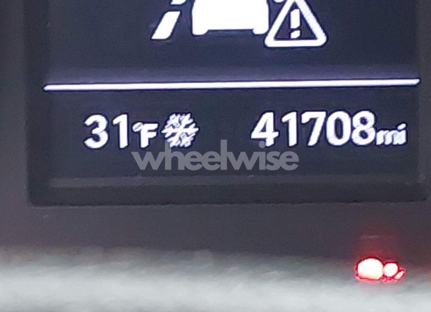 Photo 15 of 2019 Hyundai Elantra SEL (VIN 5NPD84LF1KH413455)