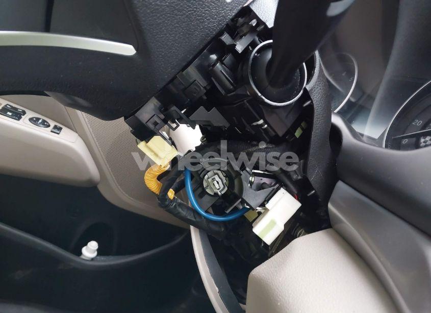 Photo 17 of 2019 Hyundai Elantra SEL (VIN 5NPD84LF1KH413455)