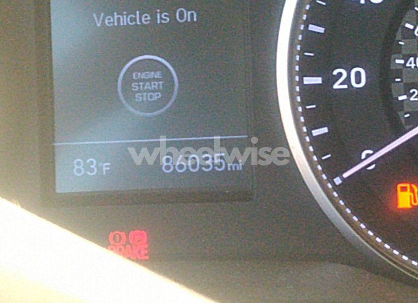 Photo 15 of 2019 Hyundai Elantra VALUE EDITION (VIN 5NPD84LF1KH433561)