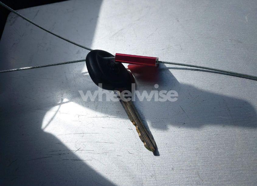 Photo 11 of 2019 Hyundai Elantra SEL (VIN 5NPD84LF1KH453423)