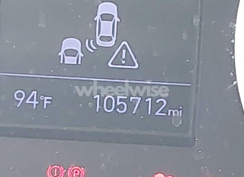 Photo 15 of 2019 Hyundai Elantra SEL (VIN 5NPD84LF1KH453423)