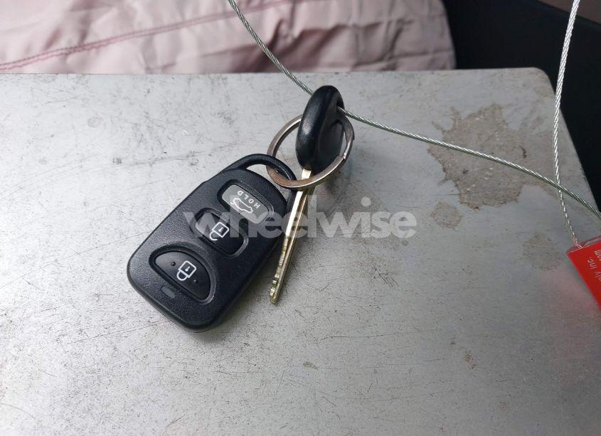 Photo 11 of 2019 Hyundai Elantra SEL (VIN 5NPD84LF1KH464583)