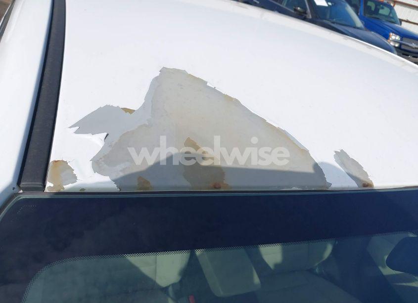 Photo 19 of 2019 Hyundai Elantra SEL (VIN 5NPD84LF1KH467354)