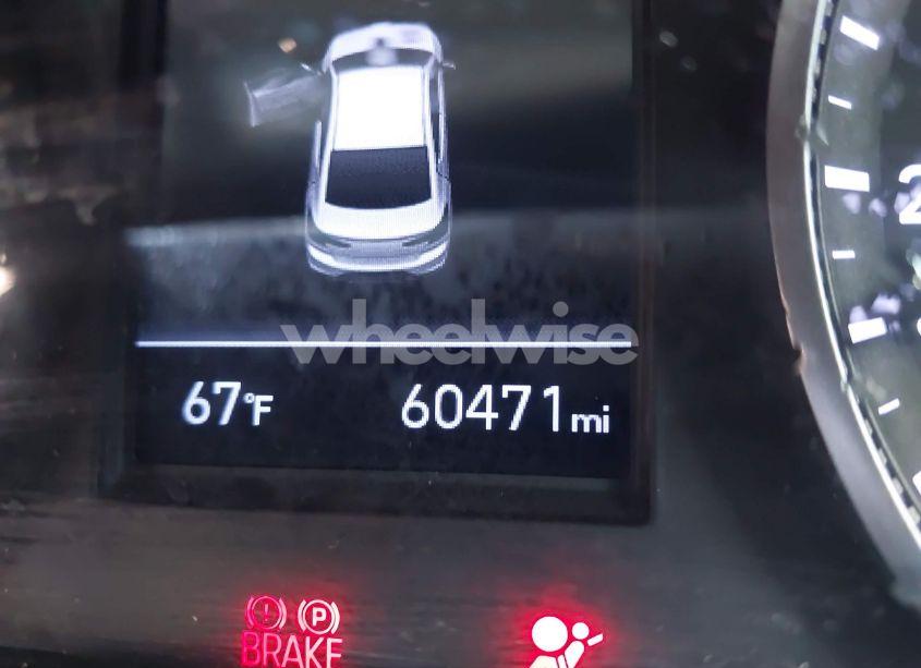 Photo 15 of 2020 Hyundai Elantra SEL (VIN 5NPD84LF1LH504100)