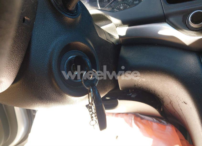 Photo 11 of 2020 Hyundai Elantra SEL (VIN 5NPD84LF1LH508289)