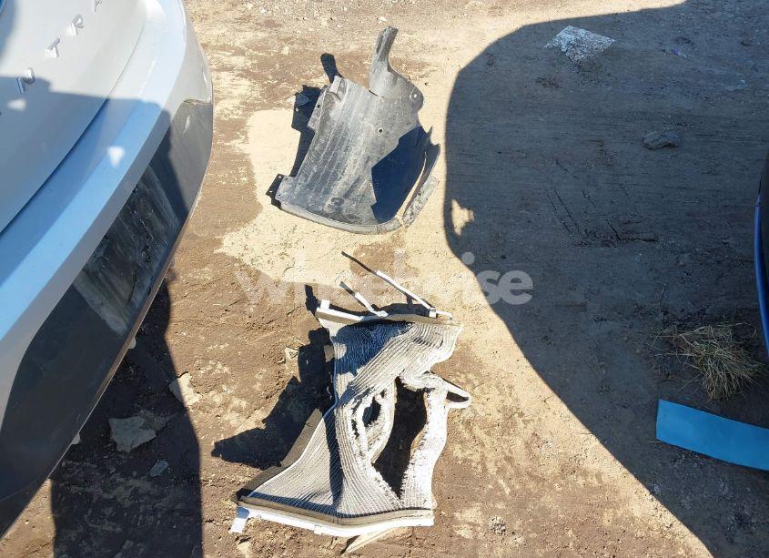 Photo 12 of 2020 Hyundai Elantra SEL (VIN 5NPD84LF1LH508289)