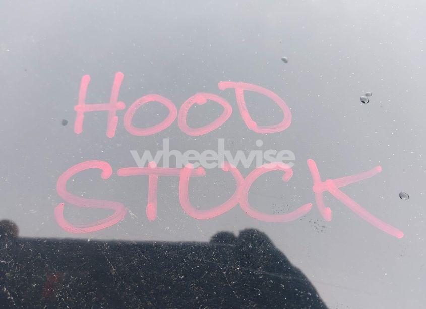 Photo 10 of 2020 Hyundai Elantra SEL (VIN 5NPD84LF1LH511743)