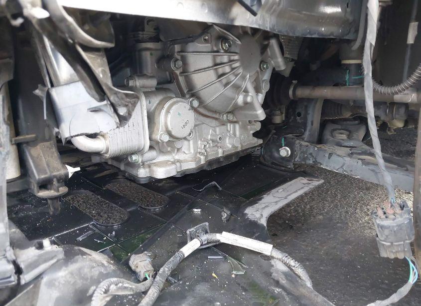 Photo 17 of 2020 Hyundai Elantra SEL (VIN 5NPD84LF1LH525190)