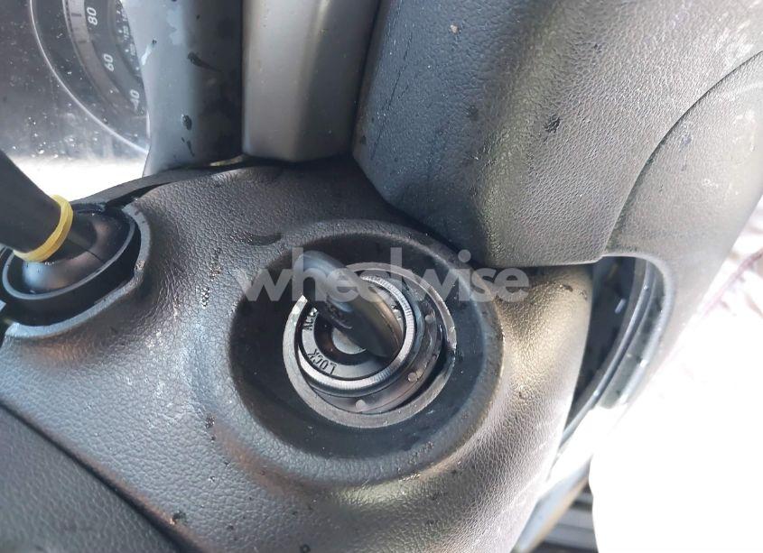 Photo 11 of 2020 Hyundai Elantra SEL (VIN 5NPD84LF1LH544418)