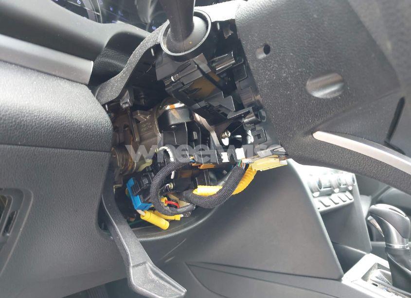 Photo 6 of 2020 Hyundai Elantra SEL (VIN 5NPD84LF1LH570386)