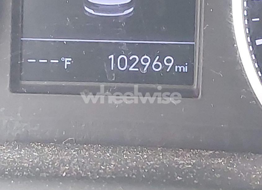 Photo 15 of 2020 Hyundai Elantra SEL (VIN 5NPD84LF1LH571036)