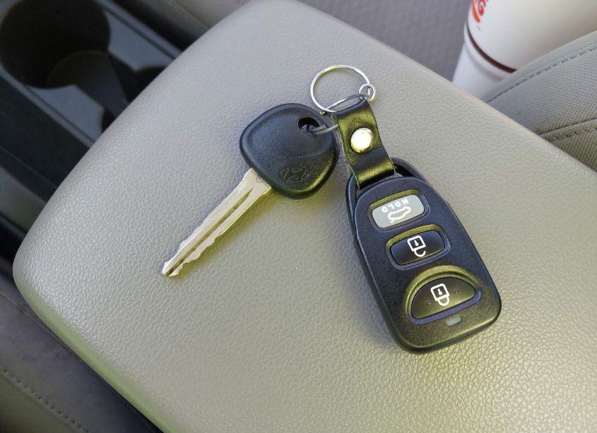 Photo 11 of 2020 Hyundai Elantra SEL (VIN 5NPD84LF1LH584272)