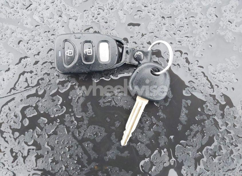 Photo 11 of 2020 Hyundai Elantra SEL (VIN 5NPD84LF1LH588306)