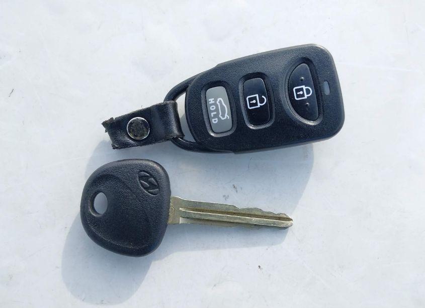 Photo 11 of 2020 Hyundai Elantra SEL (VIN 5NPD84LF1LH596406)