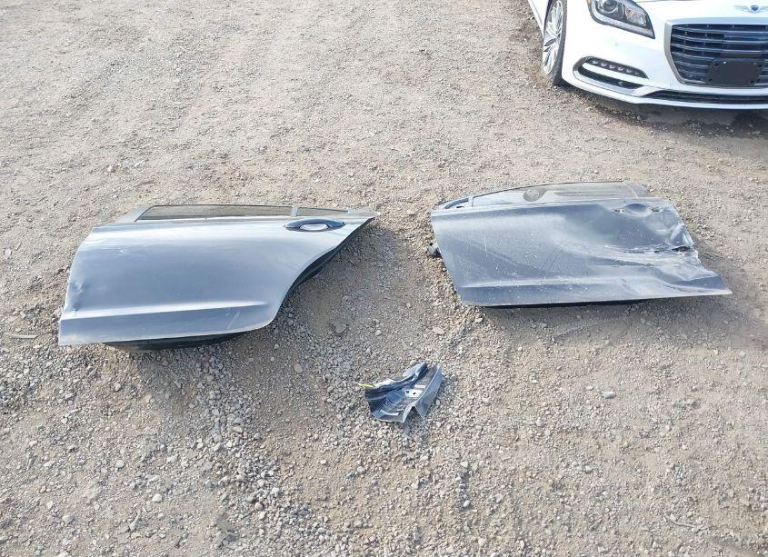 Photo 12 of 2020 Hyundai Elantra SEL (VIN 5NPD84LF1LH596406)