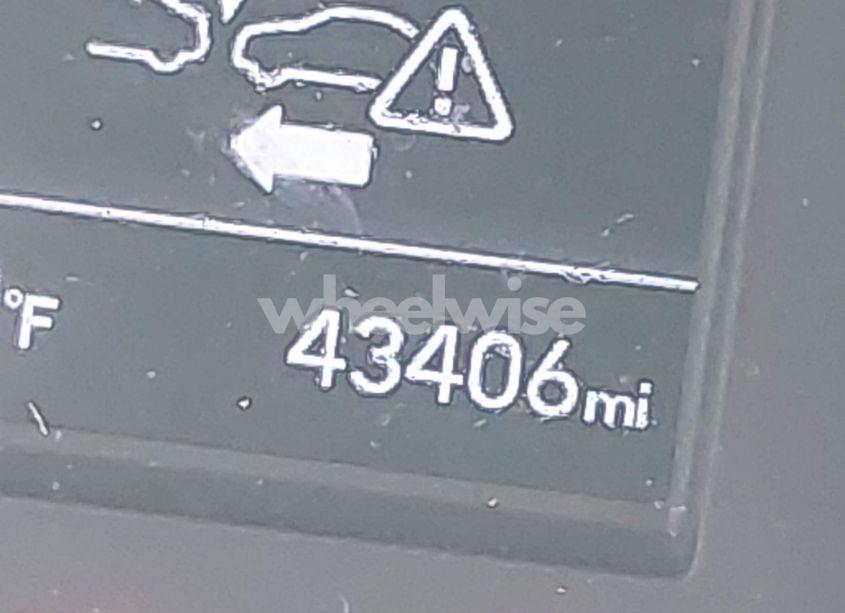 Photo 15 of 2020 Hyundai Elantra VALUE EDITION (VIN 5NPD84LF1LH601247)