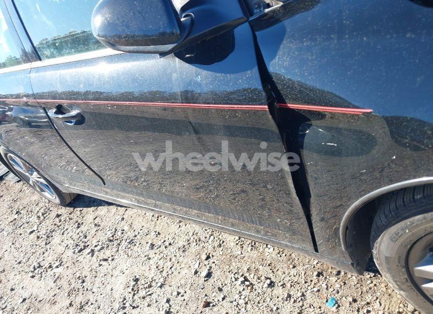 Photo 19 of 2017 Hyundai Elantra SE (VIN 5NPD84LF2HH018709)