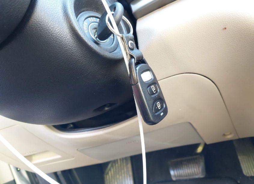 Photo 11 of 2017 Hyundai Elantra SE (VIN 5NPD84LF2HH031525)