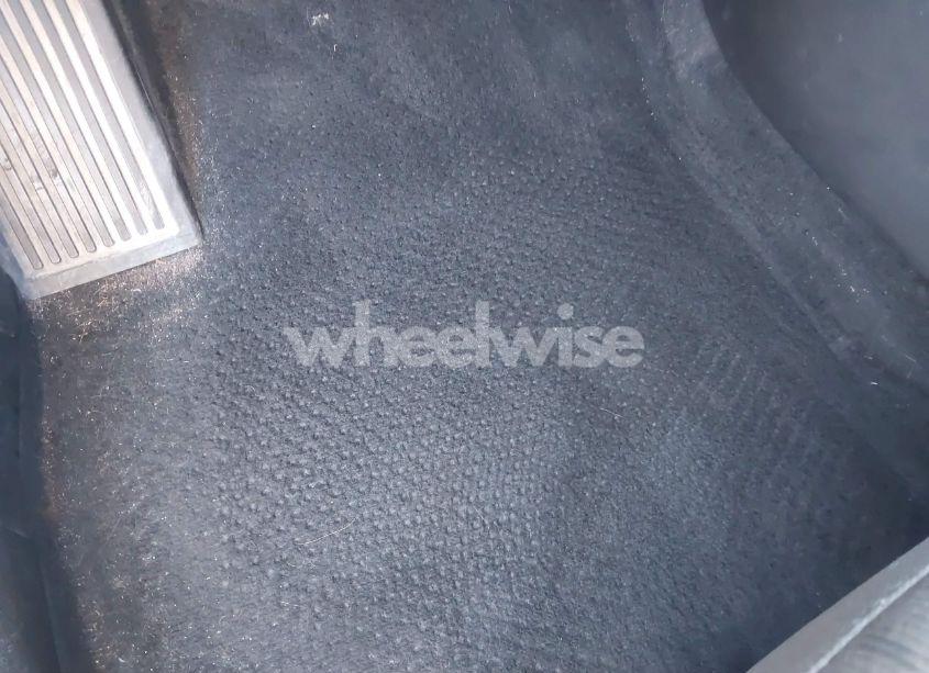 Photo 17 of 2017 Hyundai Elantra SE (VIN 5NPD84LF2HH034537)