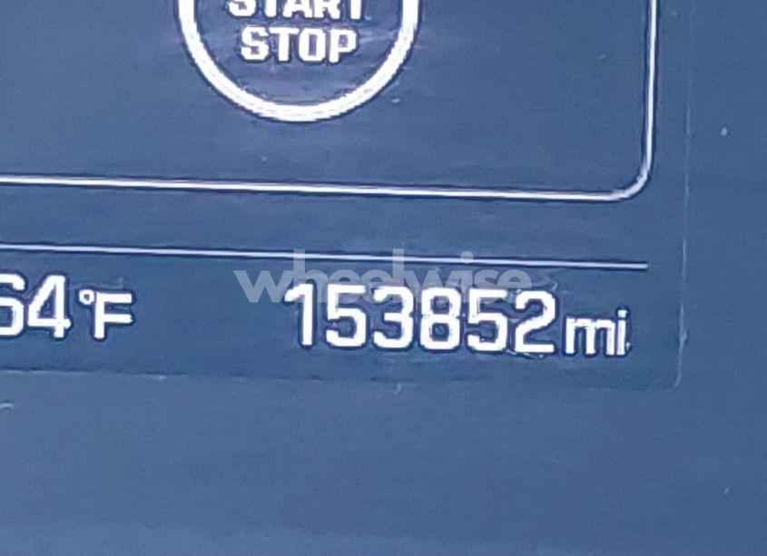 Photo 15 of 2017 Hyundai Elantra SE (VIN 5NPD84LF2HH039558)