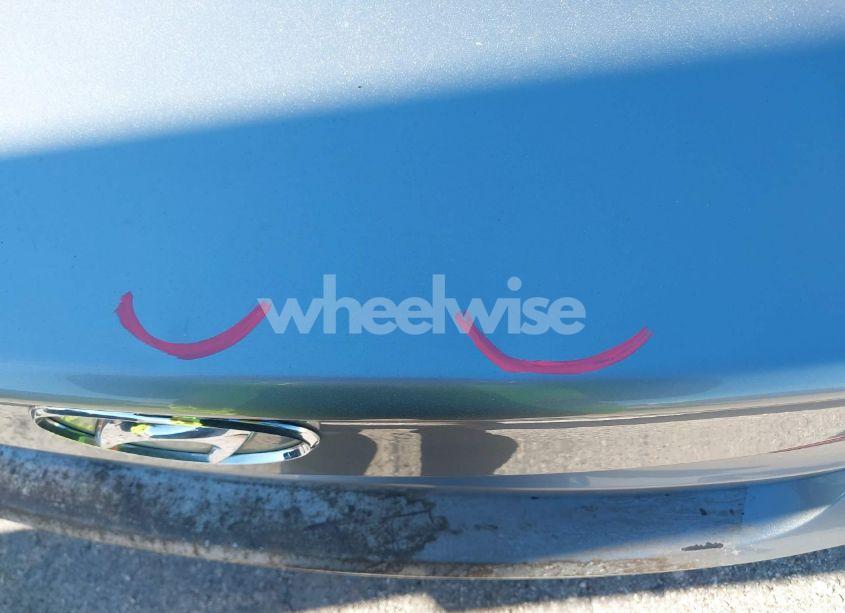 Photo 14 of 2017 Hyundai Elantra LIMITED (VIN 5NPD84LF2HH048521)