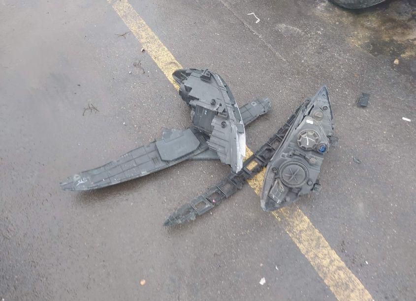 Photo 12 of 2017 Hyundai Elantra SE (VIN 5NPD84LF2HH094222)