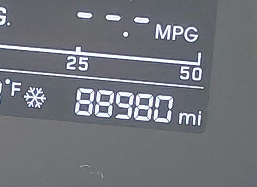 Photo 16 of 2017 Hyundai Elantra SE (VIN 5NPD84LF2HH094222)