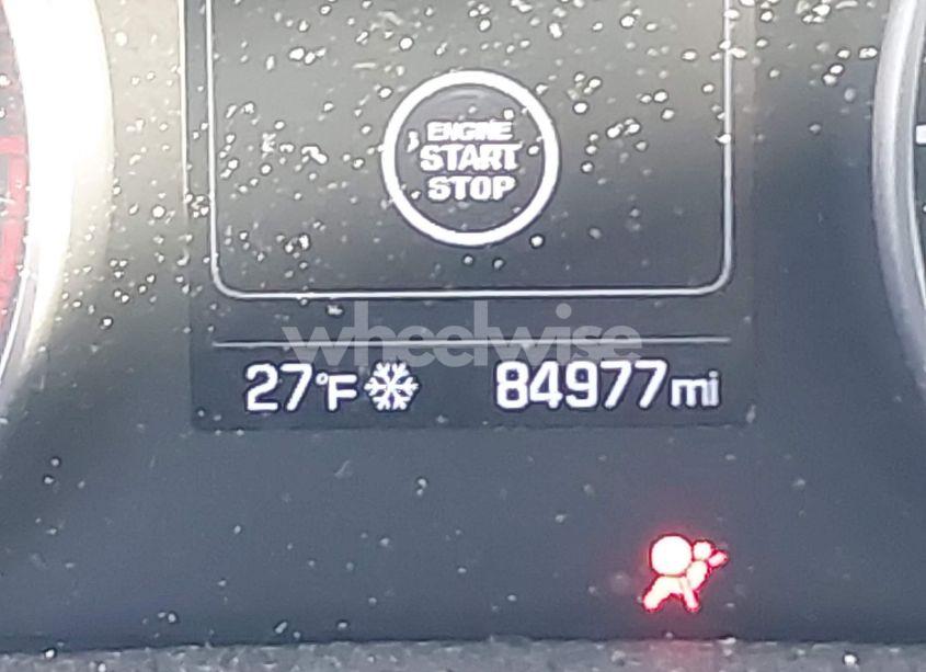 Photo 15 of 2017 Hyundai Elantra SE (VIN 5NPD84LF2HH094916)