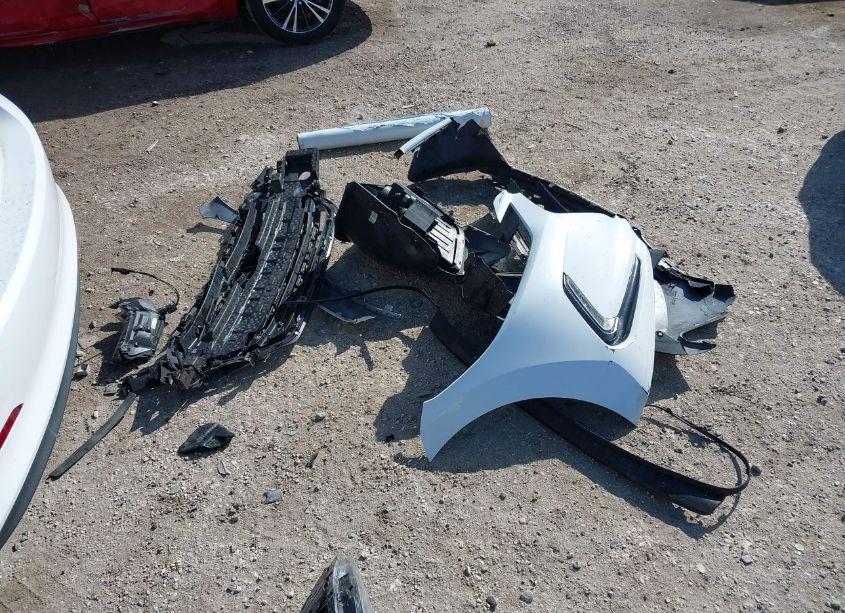 Photo 12 of 2017 Hyundai Elantra SE/VALUE/LIMITED (VIN 5NPD84LF2HH182509)