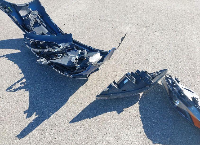 Photo 12 of 2017 Hyundai Elantra VALUE EDITION (VIN 5NPD84LF2HH195373)