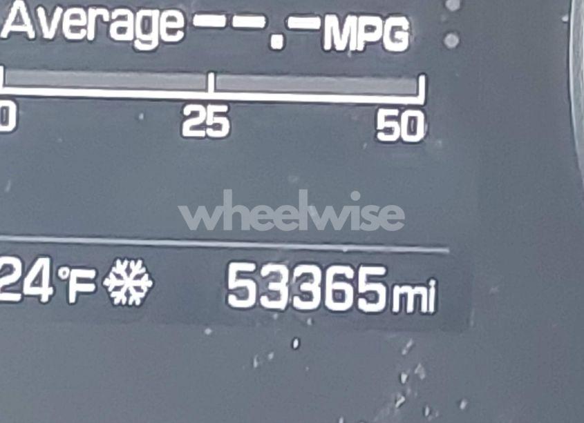 Photo 16 of 2018 Hyundai Elantra SEL (VIN 5NPD84LF2JH218821)