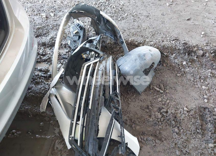 Photo 12 of 2018 Hyundai Elantra SEL (VIN 5NPD84LF2JH227115)