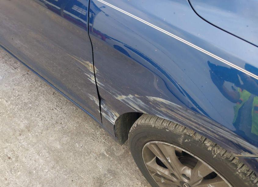 Photo 18 of 2018 Hyundai Elantra SEL (VIN 5NPD84LF2JH231259)