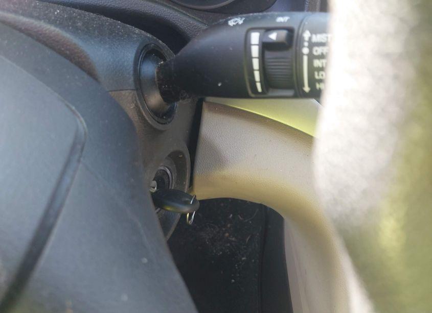 Photo 11 of 2018 Hyundai Elantra SEL (VIN 5NPD84LF2JH238227)