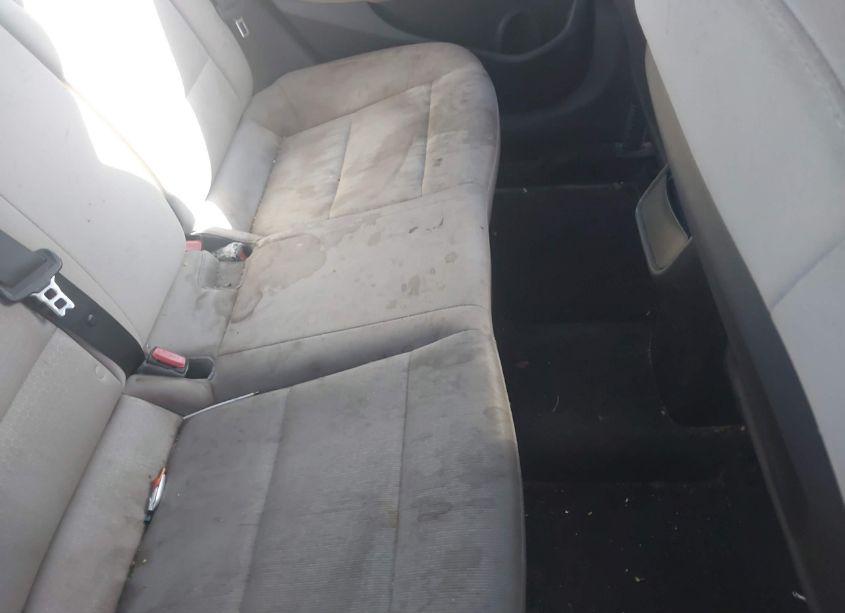 Photo 8 of 2018 Hyundai Elantra SEL (VIN 5NPD84LF2JH238227)