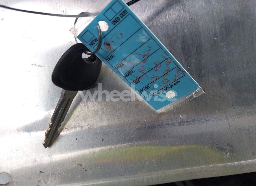 Photo 11 of 2018 Hyundai Elantra SEL (VIN 5NPD84LF2JH239233)