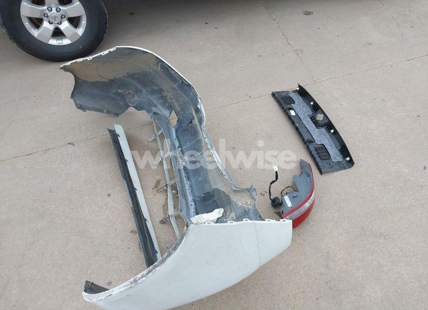 Photo 12 of 2018 Hyundai Elantra SEL (VIN 5NPD84LF2JH239233)