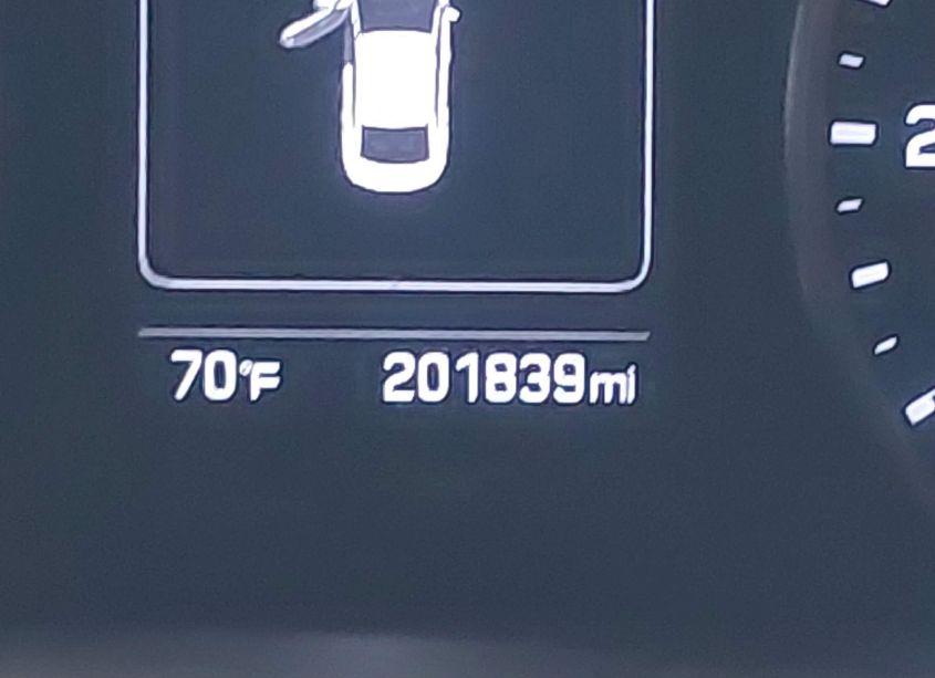 Photo 15 of 2018 Hyundai Elantra SEL (VIN 5NPD84LF2JH241161)