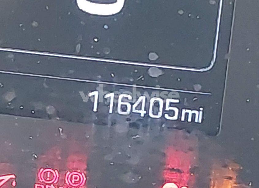 Photo 16 of 2018 Hyundai Elantra SEL (VIN 5NPD84LF2JH249227)