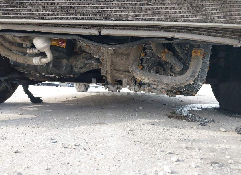 Photo 6 of 2018 Hyundai Elantra SEL (VIN 5NPD84LF2JH249227)