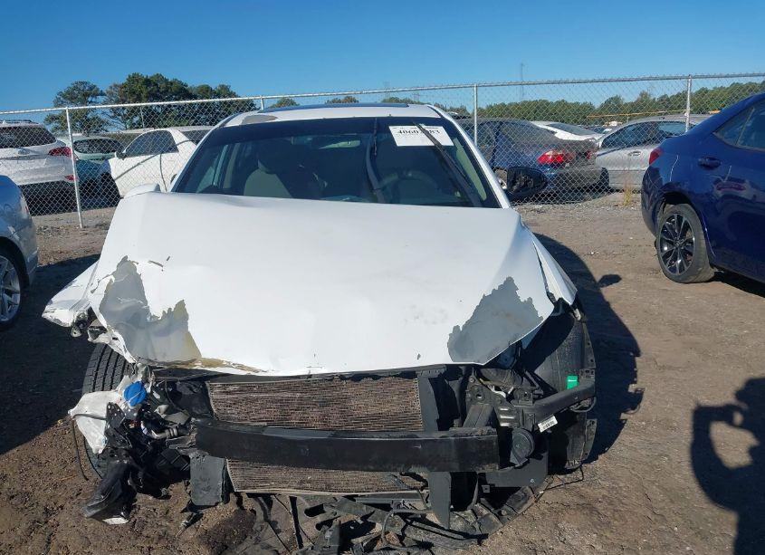 Photo 12 of 2018 Hyundai Elantra VALUE EDITION (VIN 5NPD84LF2JH289016)