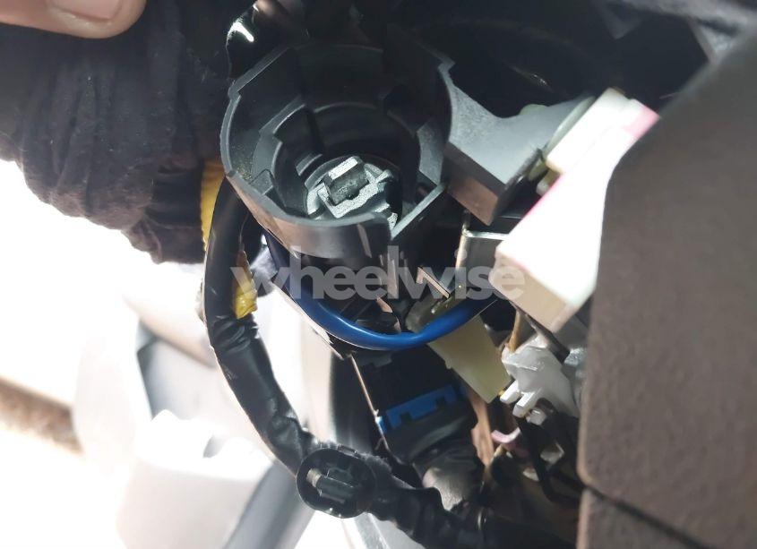 Photo 6 of 2018 Hyundai Elantra SEL (VIN 5NPD84LF2JH292675)