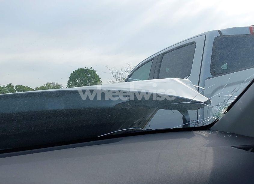 Photo 18 of 2018 Hyundai Elantra SEL (VIN 5NPD84LF2JH292787)