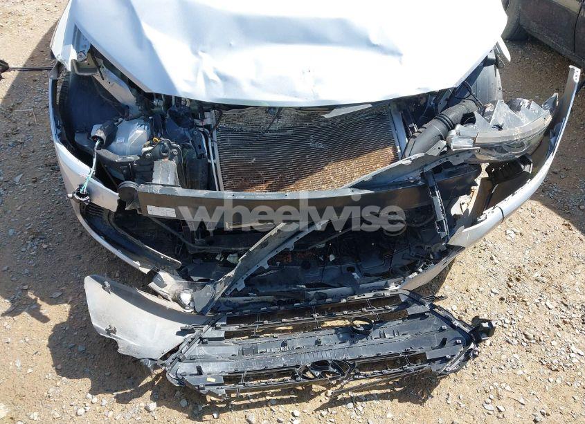 Photo 6 of 2018 Hyundai Elantra SEL (VIN 5NPD84LF2JH292787)