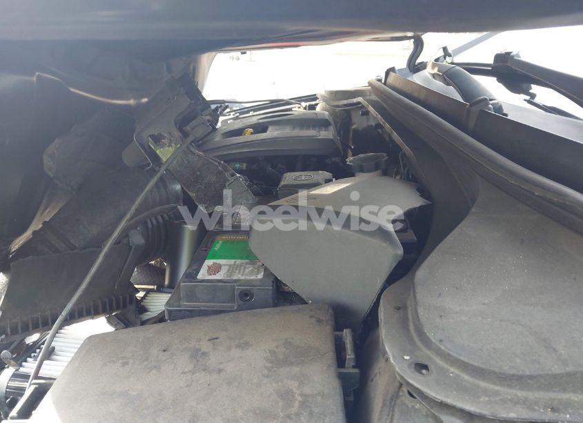 Photo 10 of 2018 Hyundai Elantra LIMITED (VIN 5NPD84LF2JH298427)