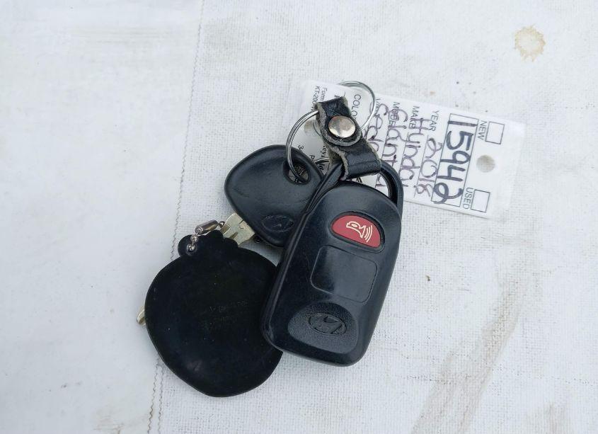 Photo 11 of 2018 Hyundai Elantra SEL (VIN 5NPD84LF2JH301262)