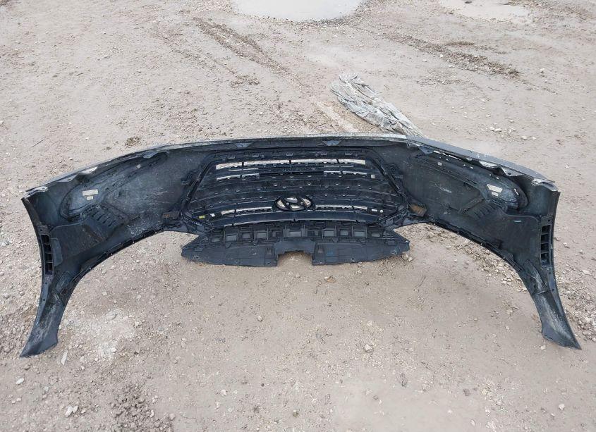 Photo 12 of 2018 Hyundai Elantra SEL (VIN 5NPD84LF2JH301262)