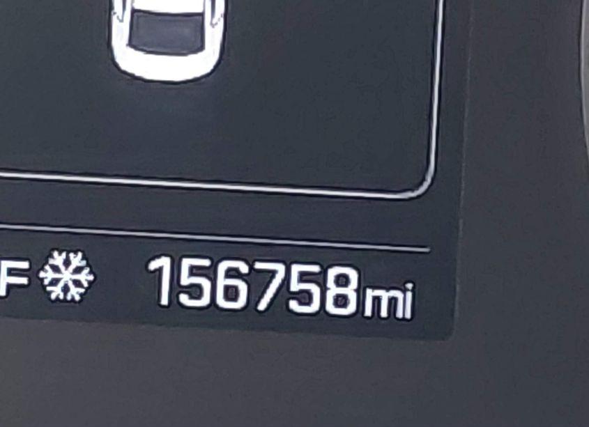 Photo 16 of 2018 Hyundai Elantra SEL (VIN 5NPD84LF2JH301262)