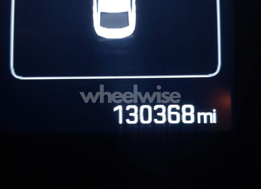 Photo 15 of 2018 Hyundai Elantra VALUE EDITION (VIN 5NPD84LF2JH305537)